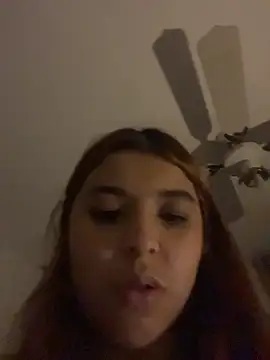 Webcam Model (baddieasiantv)  is live.Free join now!