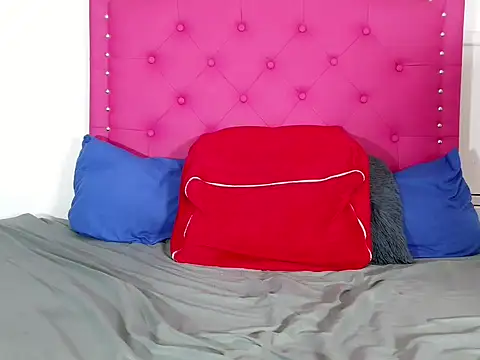 salomonsex123 - Salomonsex123's free webcam - UK Sex Cams