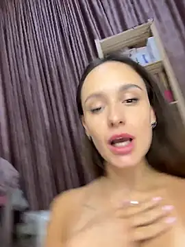 AllaTousNew live sex cam