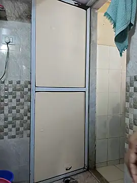 Webcam Model (samitasharma)  is live.Free join now!