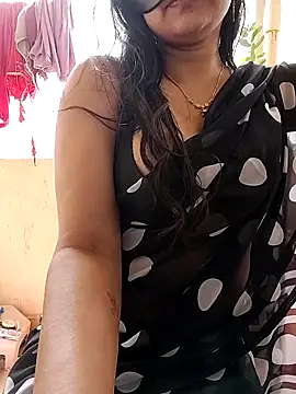 kaamuk_shweta