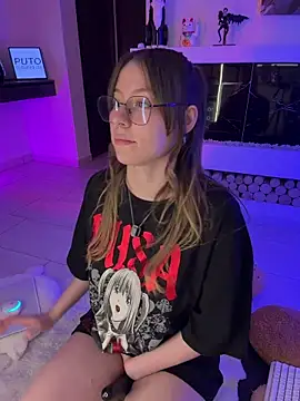 _nobara__ live cam profile