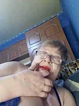 Lena_Gaby live sex cam