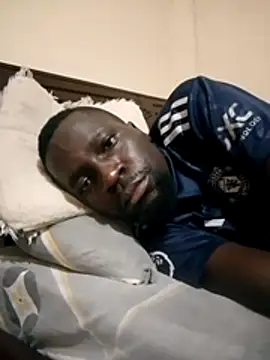 brian_johns (M young) - Finish the goal I cum spread my asshole