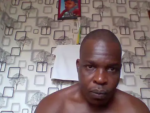 chumba_001 (Ask my age) - Tip Tip for a thunderous shows