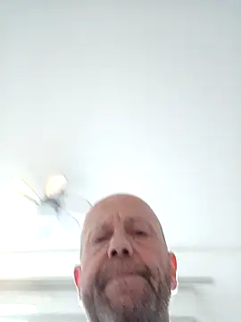 tophe0 (M mature) - #69-position #balds #beardy #blowjob #cam2cam #cheap-privates #erotic-dance #french #gays #glory-hole #hairy #handjob #jeans #jerk-off-instruction #kissing #massage #masturbation #mature #medium #mobile #new #office #orgasm #outdoor #pump #recordable-publics #small-audience #smoking #sneakers-and-socks #uncut #white