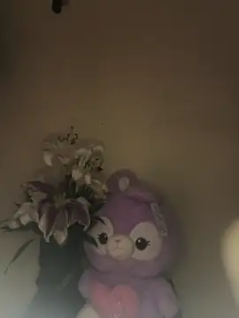 Webcam Model (SLNatasha)  is live.Free join now!