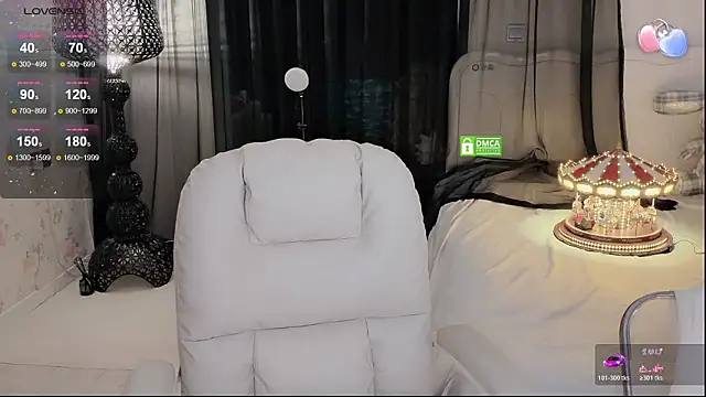 美女Marui-在线直播