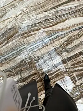 美女petoys在线直播