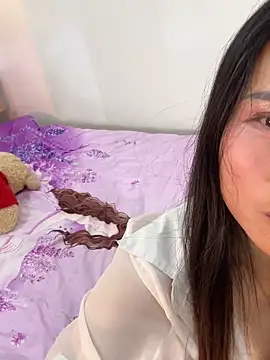 美女Xiaojia008在线直播