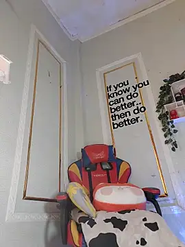 Webcam Model (XXX_harna)  is live.Free join now!