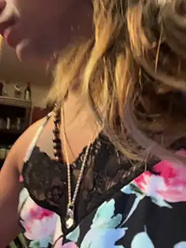 transexualjade95 (T young) - BreastImplants (.)(.) and Car 🚗 BigGoal