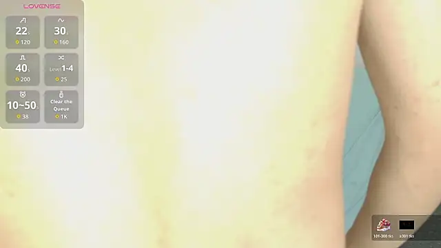 aly_n_sebas (Ask my age) - fuck pussy and cum