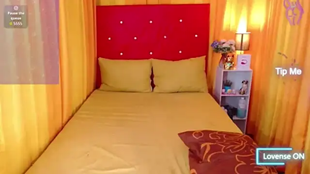 Preview of xxsexypinay4uxx