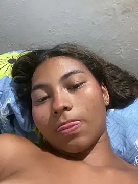 georgiandcoi (G young) - More pantie 🍒