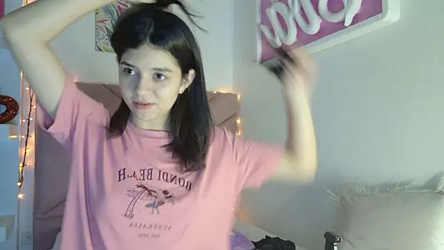 eva_sin18 (F young) - #ahegao #best #best-young #big-clit #big-tits #big-tits-blowjob #big-tits-hairy #big-tits-latin #big-tits-petite #big-tits-titty-fuck #big-tits-young #black-hair #black-hair-young #blowjob #blowjob-ahegao #cam2cam #dildo-or-vibrator #dildo-or-vibrator-big-tits #dildo-or-vibrator-young #dirty-talk #facesitting #facial #foot-fetish #hairy #hairy-young #hd #latin #latin-blowjob #latin-foot-fetish #latin-hairy #latin-masturbation #latin-young #masturbation #middle-priced-privates #middle-priced-privates-best #middle-priced-privates-latin #middle-priced-privates-young #moderately-priced-cam2cam #outdoor #petite #petite-latin #petite-young #pov #recordable-privates #recordable-privates-young #recordable-publics #sex-toys #sexting #student #titty-fuck #topless #topless-latin #topless-young #young