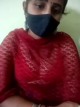 tamil_rani- (F young) - 💋💋💋💋💋