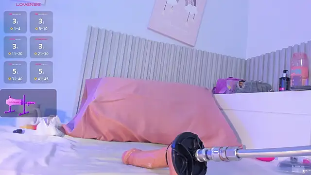 ori_whore live sex cam