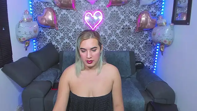 Preview of duotranny