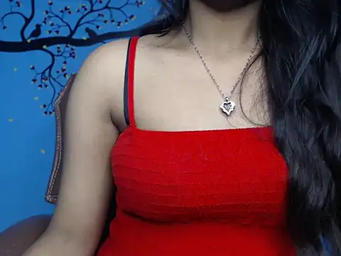 wish_queen - Wish_Queen's free webcam - UK Sex Cams