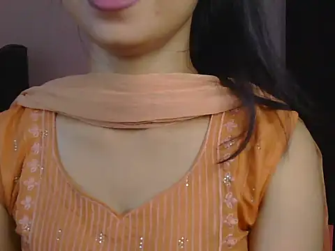 miss_ragni - Miss_ragni's free webcam - UK Sex Cams