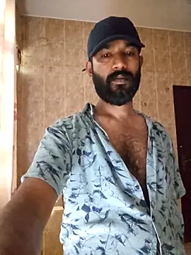 Bigkannan live sex cam