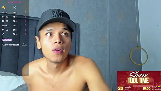 Alejandroo_Montenegro