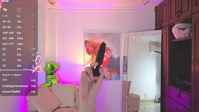 nataasha___ (F young) - BIG SQUIRT FOR YOUuUuuUuu