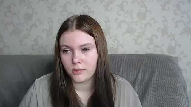 musegirl - Musegirl's free webcam - UK Sex Cams