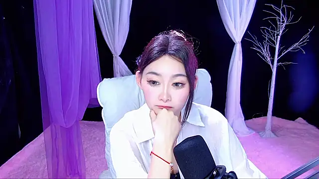 美女Tili-668在线直播