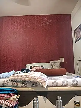 dancingcylinder - DancingCylinder's free webcam - UK Sex Cams