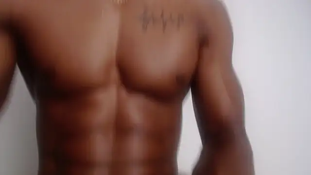 drake_brwon_23 (M young) - 💦💦💦💦