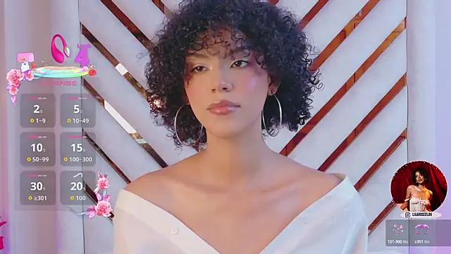 lila-rose - Lila-Rose's free webcam - UK Sex Cams