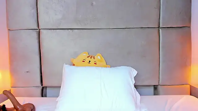 isabel_sofiaa (F young) - 🌸🔥Fuck pussy with dildo🌸🔥