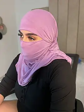 rashaaa_ - Rashaaa_'s free webcam - UK Sex Cams