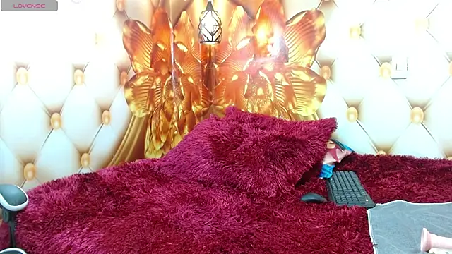 isabella_barbie - Isabella_barbie's free webcam - UK Sex Cams