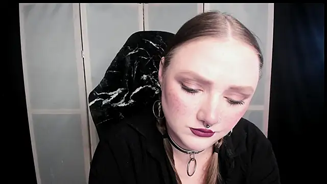 yourdyingbride - YourDyingBride's free webcam - UK Sex Cams