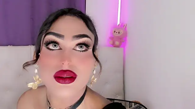 amal_baddell - Amal_baddell's free webcam - UK Sex Cams