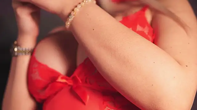 Monique_Celeste webcam