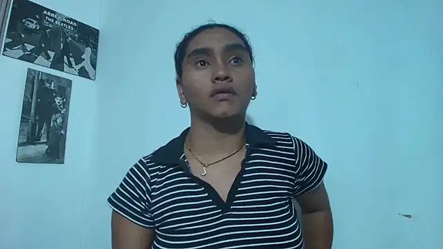 raven_robin_ (Ask my age) - 🍒 FLASH TITS