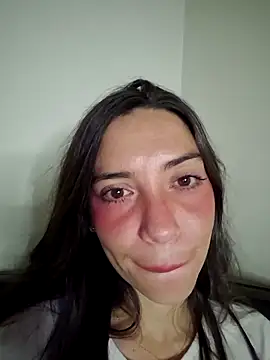 loveuu-bae (F young) - #anal #anal-doggy-style #anal-fingering #anal-latin #anal-petite #anal-toys #anal-young #blowjob #brunettes #brunettes-blowjob #brunettes-petite #brunettes-young #camel-toe #cowgirl #deepthroat #deepthroat-blowjob #dildo-or-vibrator #dildo-or-vibrator-anal #dildo-or-vibrator-deepthroat #dildo-or-vibrator-young #dirty-talk #doggy-style #erotic-dance #facesitting #fingering #fingering-latin #fingering-young #flashing #gagging #hd #interactive-toys #interactive-toys-young #latin #latin-blowjob #latin-deepthroat #latin-doggy-style #latin-young #lovense #mobile #mobile-young #oil-show #orgasm #petite #petite-latin #petite-young #recordable-publics #sex-toys #sexting #spanking #squirt #squirt-latin #squirt-young #striptease #striptease-latin #striptease-young #titty-fuck #topless #topless-latin #topless-young #twerk #twerk-latin #twerk-young #young