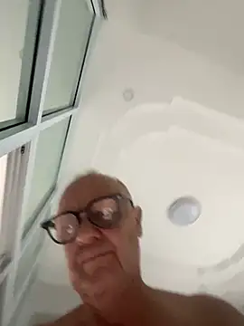 58klaus (M grandpa) - #bears #bisexuals #blondes #cam2cam #cheapest-privates #fingering #german #grandpas #hairy #hairy-armpits #hd #medium #outdoor #recordable-publics #selfsucking #small-cock #uncut #white