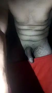 bosssweet22cm - Bosssweet22cm's free webcam - UK Sex Cams