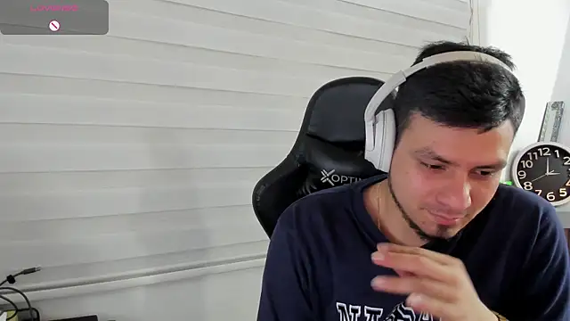 Preview of rick_adams