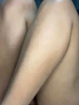 Melanyprada live cam profile