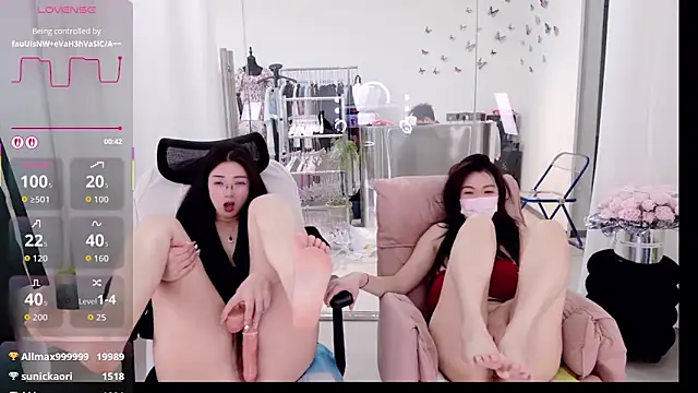 美女yangyang-777在线直播