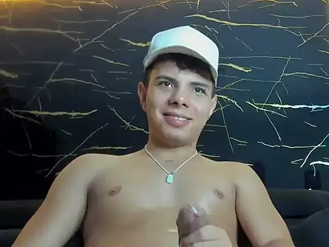 Preview of alessandro_1610