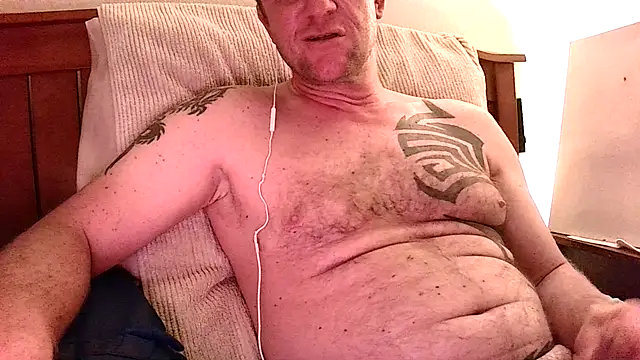 Preview of yournaughty