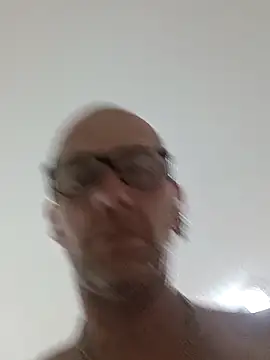 Preview of spannedhazelnut