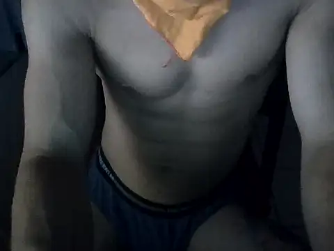 Preview of rataofitness